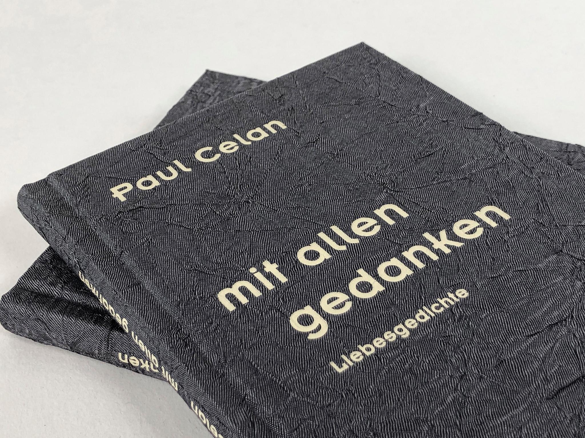 172208_Celan_Liebesgedichte_BA_01.jpg