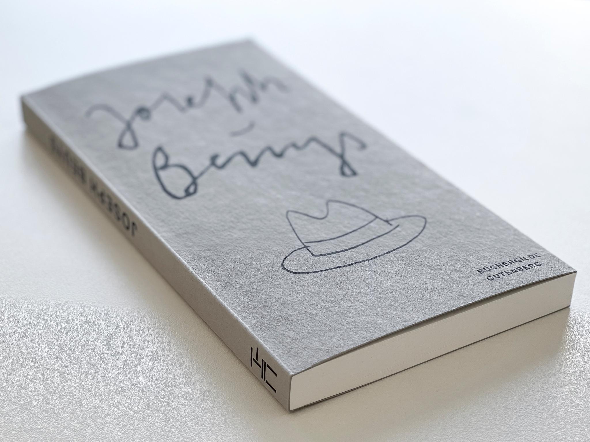 172704_Beuys_Hiermit_BA_01.jpg