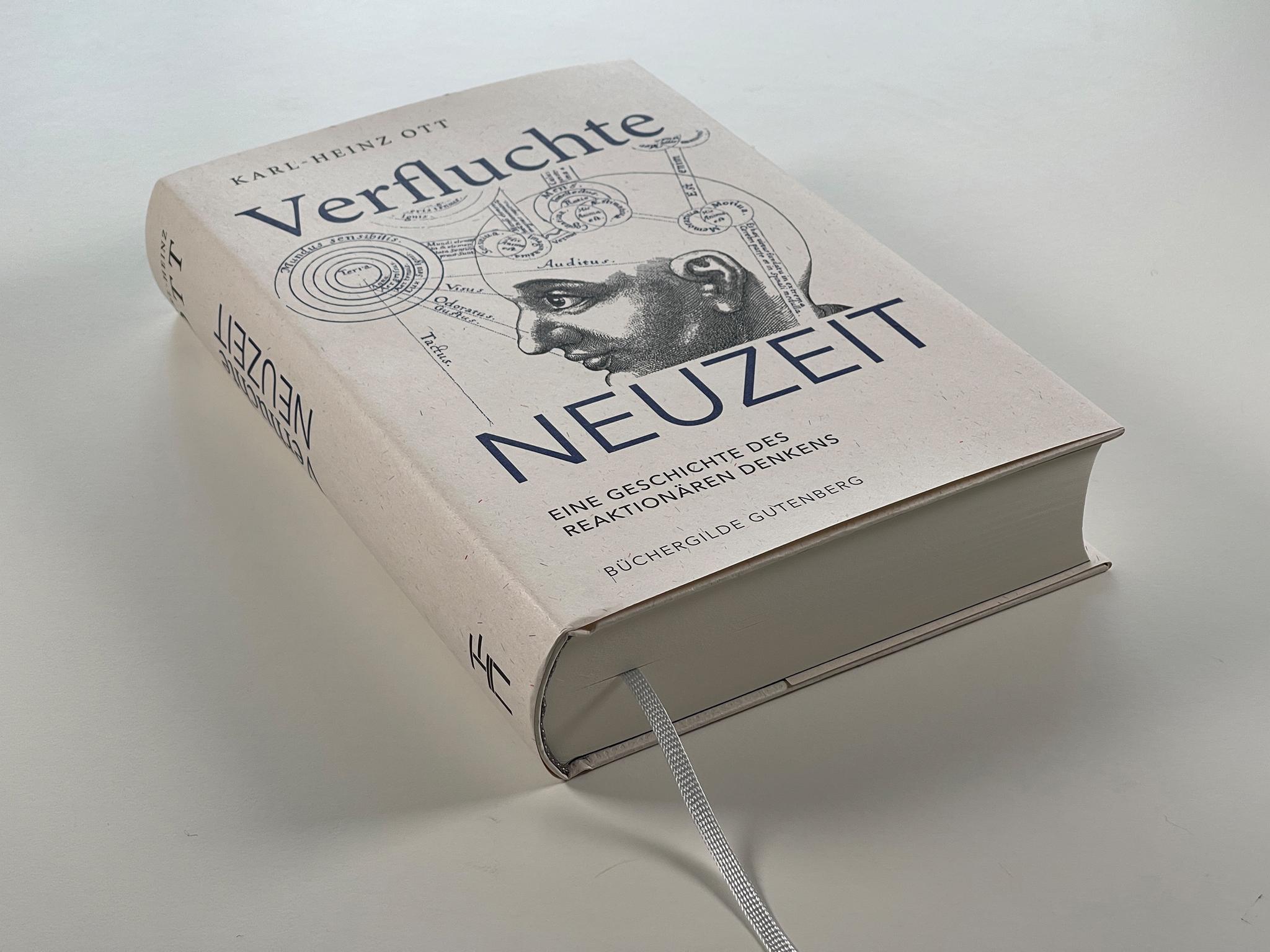 174014_Ott_Neuzeit_BA_01.jpg