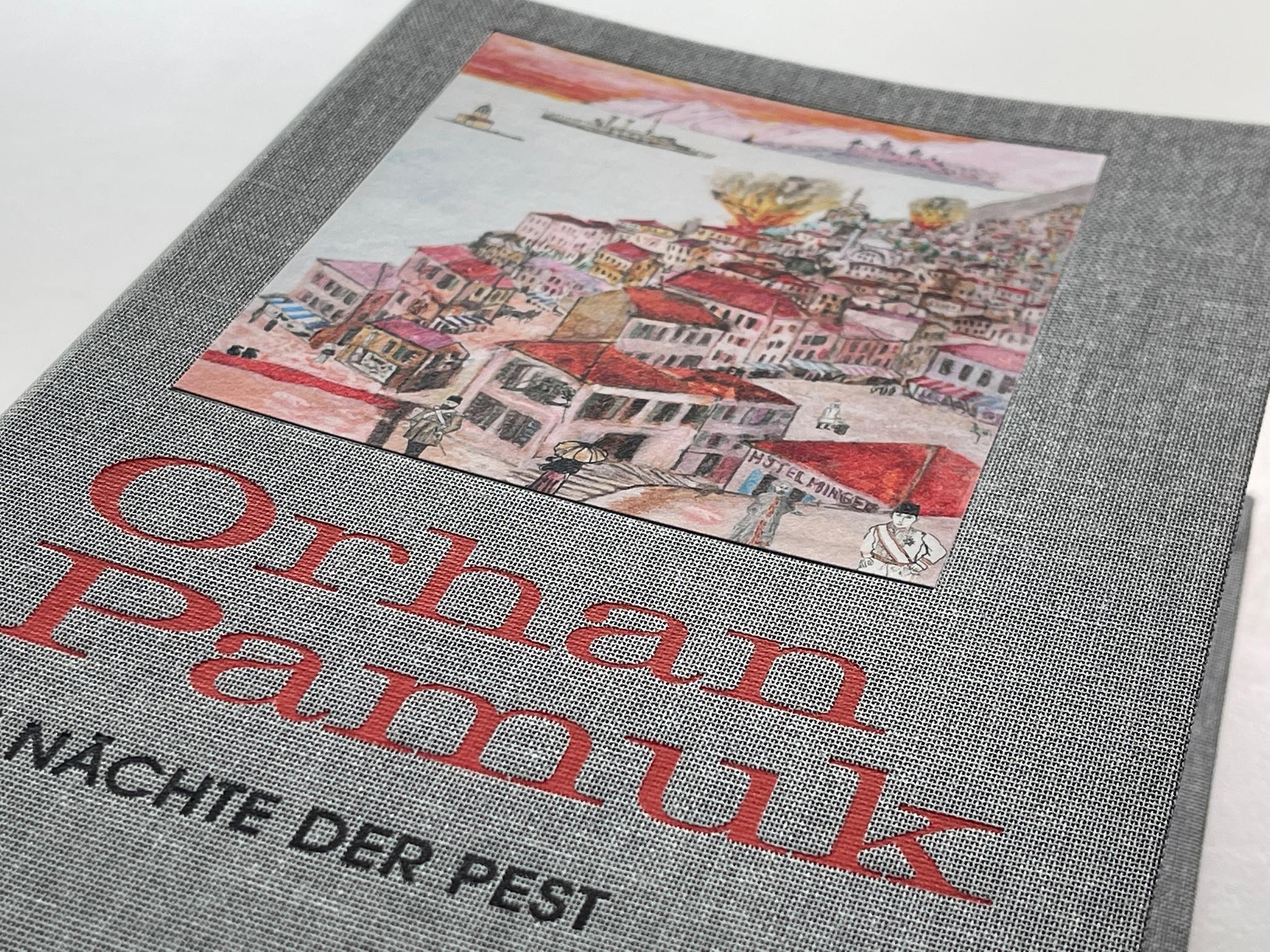 174022_Pamuk_Pest_BA_01.jpg
