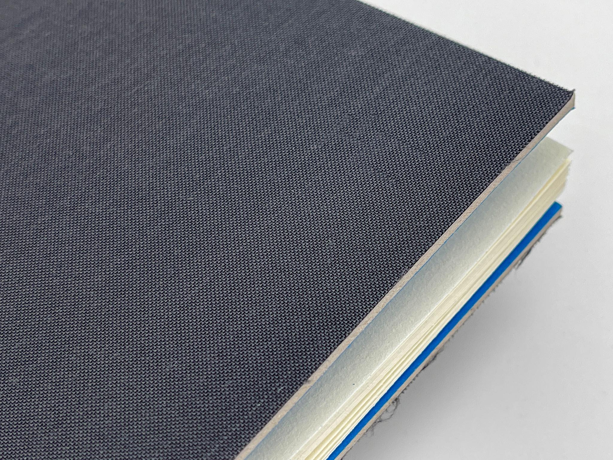 30685X_HS-Augsburg_Press_BM_04.jpg