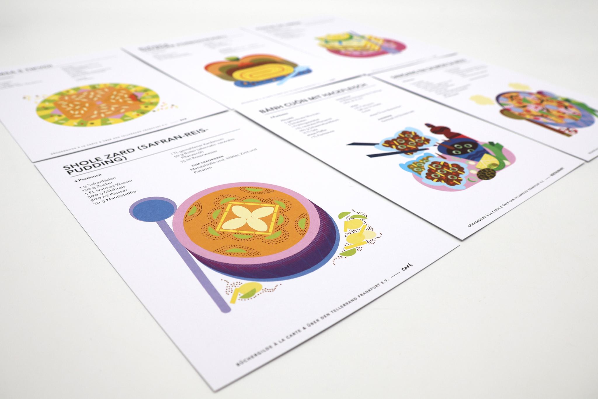 30802X_BG_Rezeptbox_Folge3_BM_06.jpg