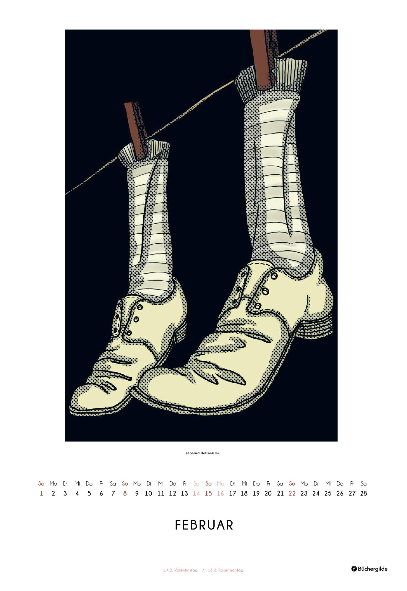 308585_NB_Kalender_Klassik26_IL_02.jpg