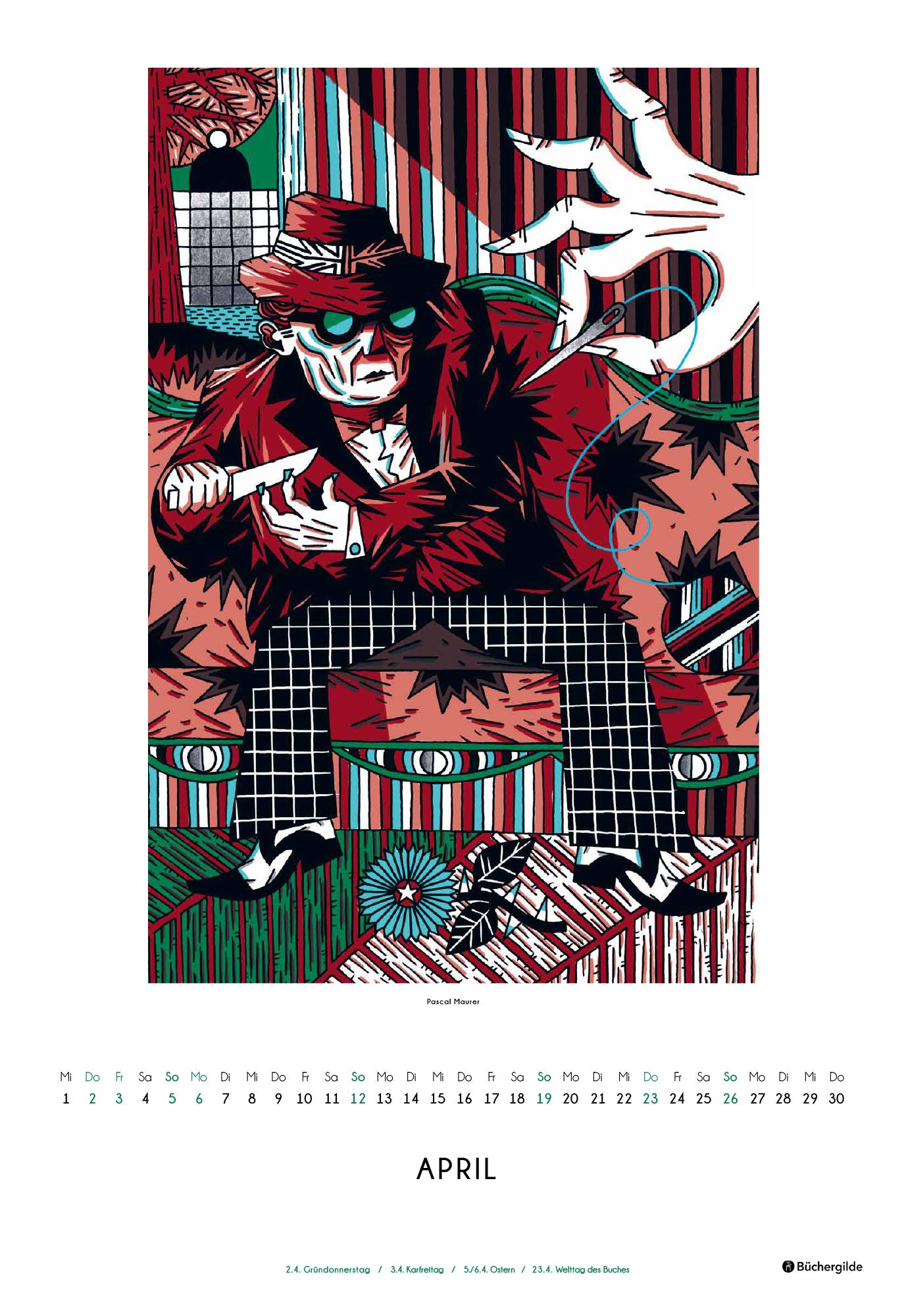 308585_NB_Kalender_Klassik26_IL_04.jpg