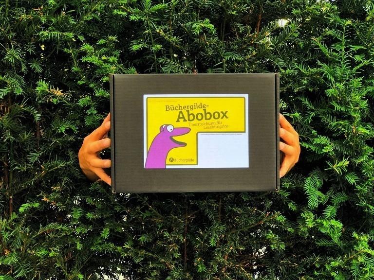 309166_NB_Abobox_Nr11_BM_02.jpg