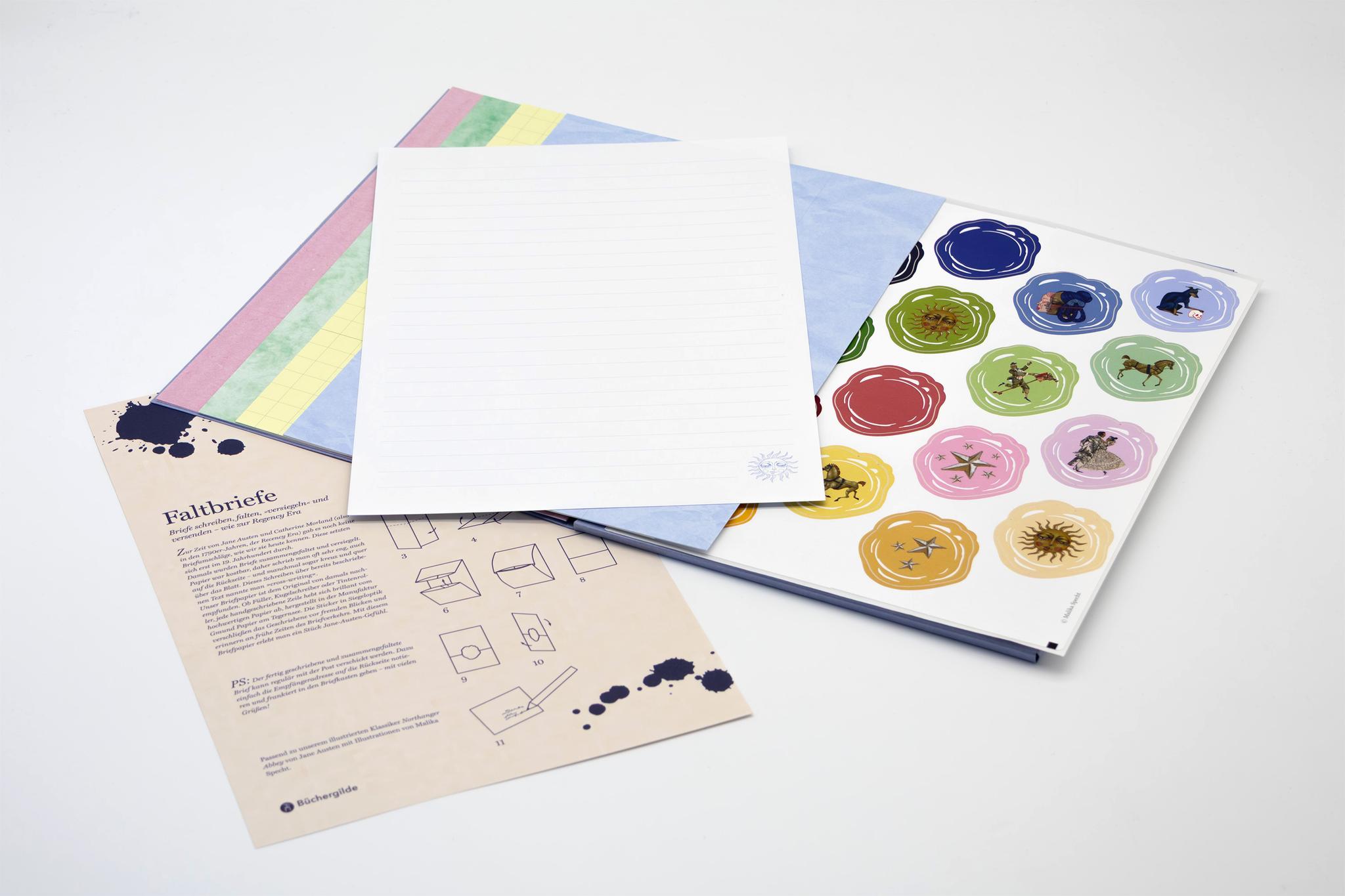 309344_NB_BG_Faltbriefe_Austen_BM_05.jpg