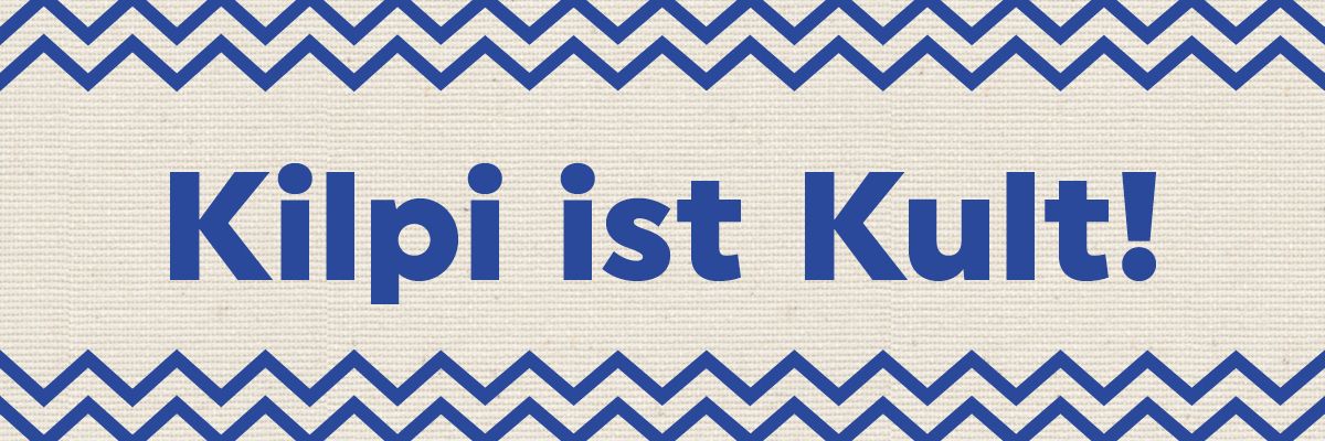 BBanner_Kilpi_Kult_NL_1200x400.jpg