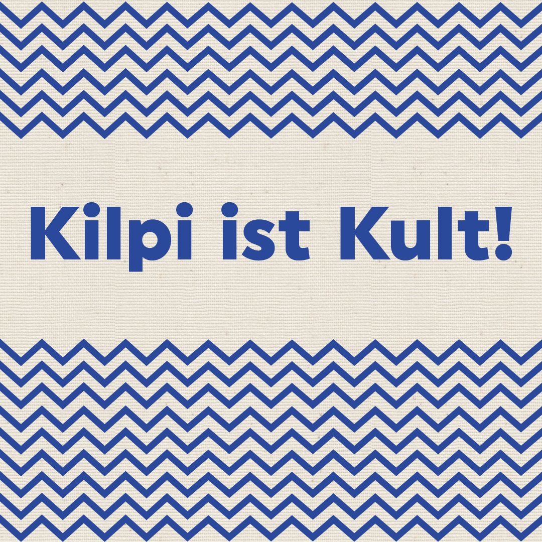 Banner_Kilpi_Kult_INST_1080x1080.jpg