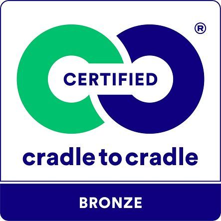 bronze-certified-image.jpg