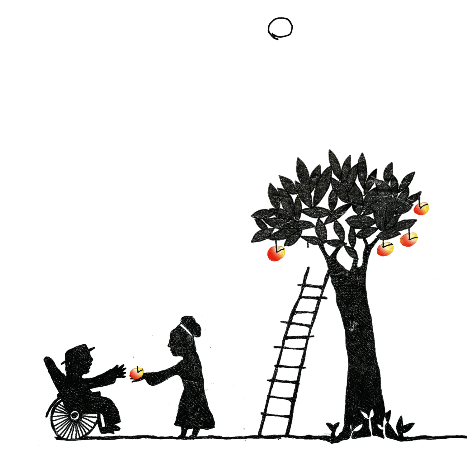 164507_Goodhill_Menschenpflichten_IL_06.png