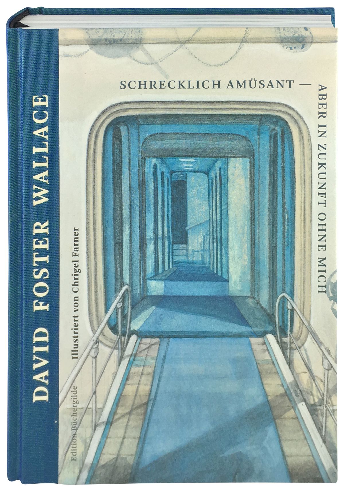 16924X_Wallace_Schrecklich_3D_01.jpg