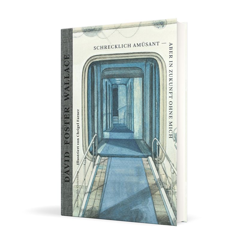 16924X_Wallace_Schrecklich_3D_01.jpg