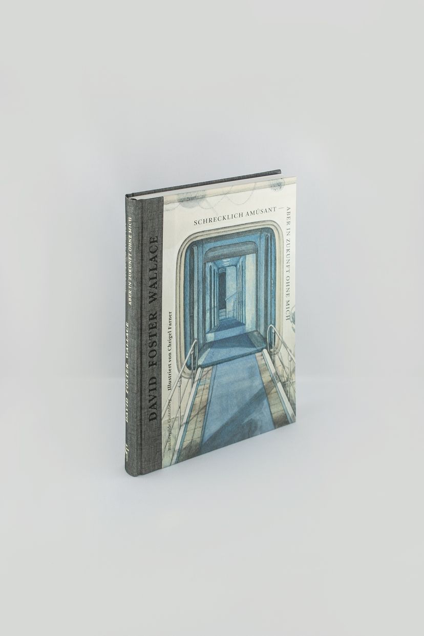 16924X_Wallace_Schrecklich_3D_02.jpg