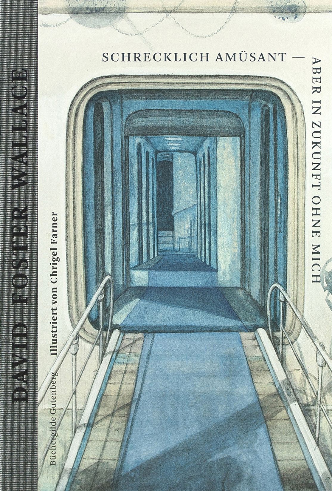 16924X_Wallace_Schrecklich_FR_01.jpg