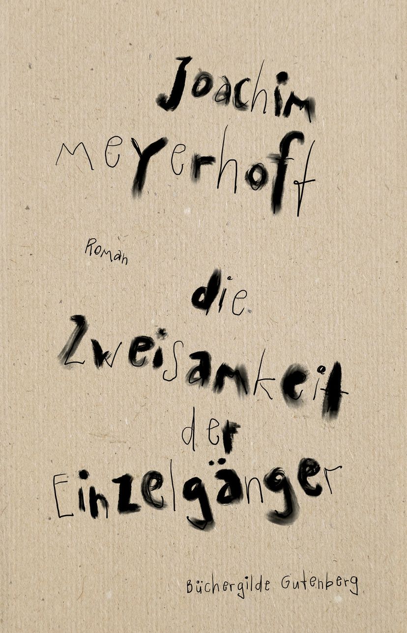 17006X_Meyerhoff_Zweisamkeit_FR_01.jpg