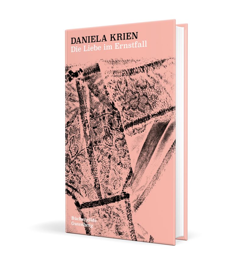 17104X_Krien_Liebe_3D_01.jpg