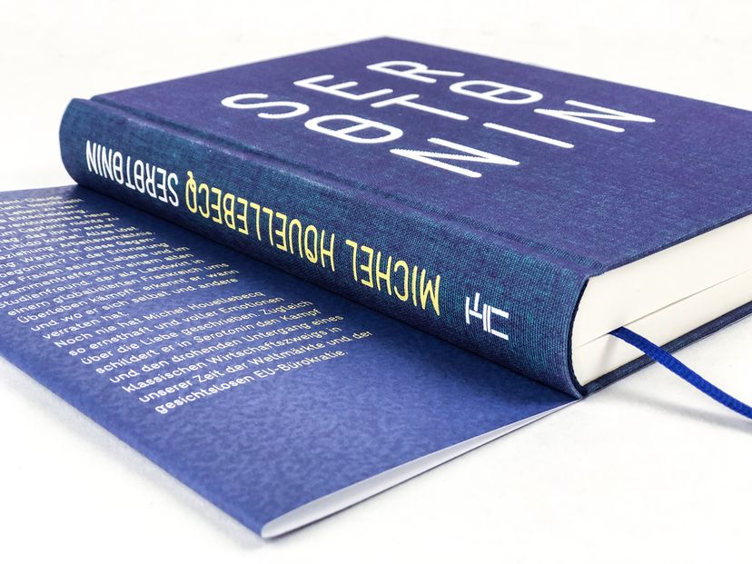171066_Houellebecq_Serotonin_BA_02.jpg