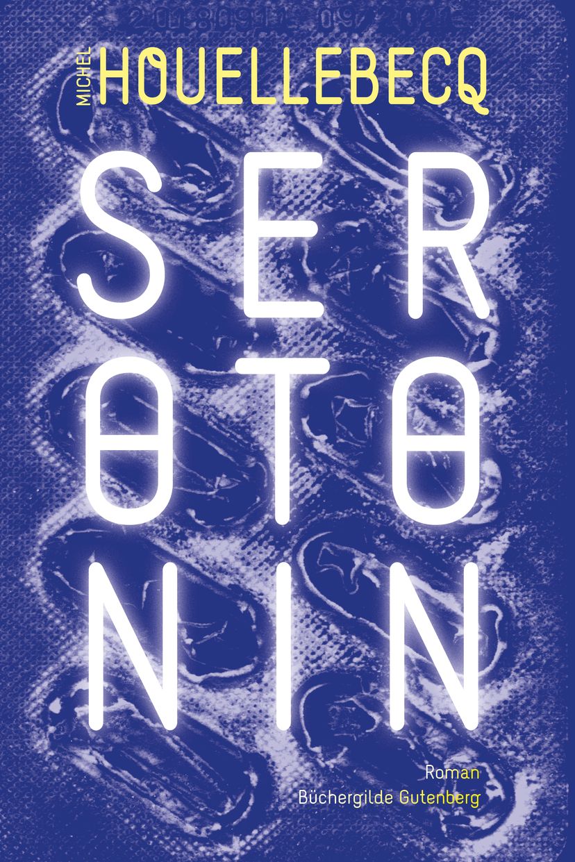 171066_Houellebecq_Serotonin_FR_01.jpg