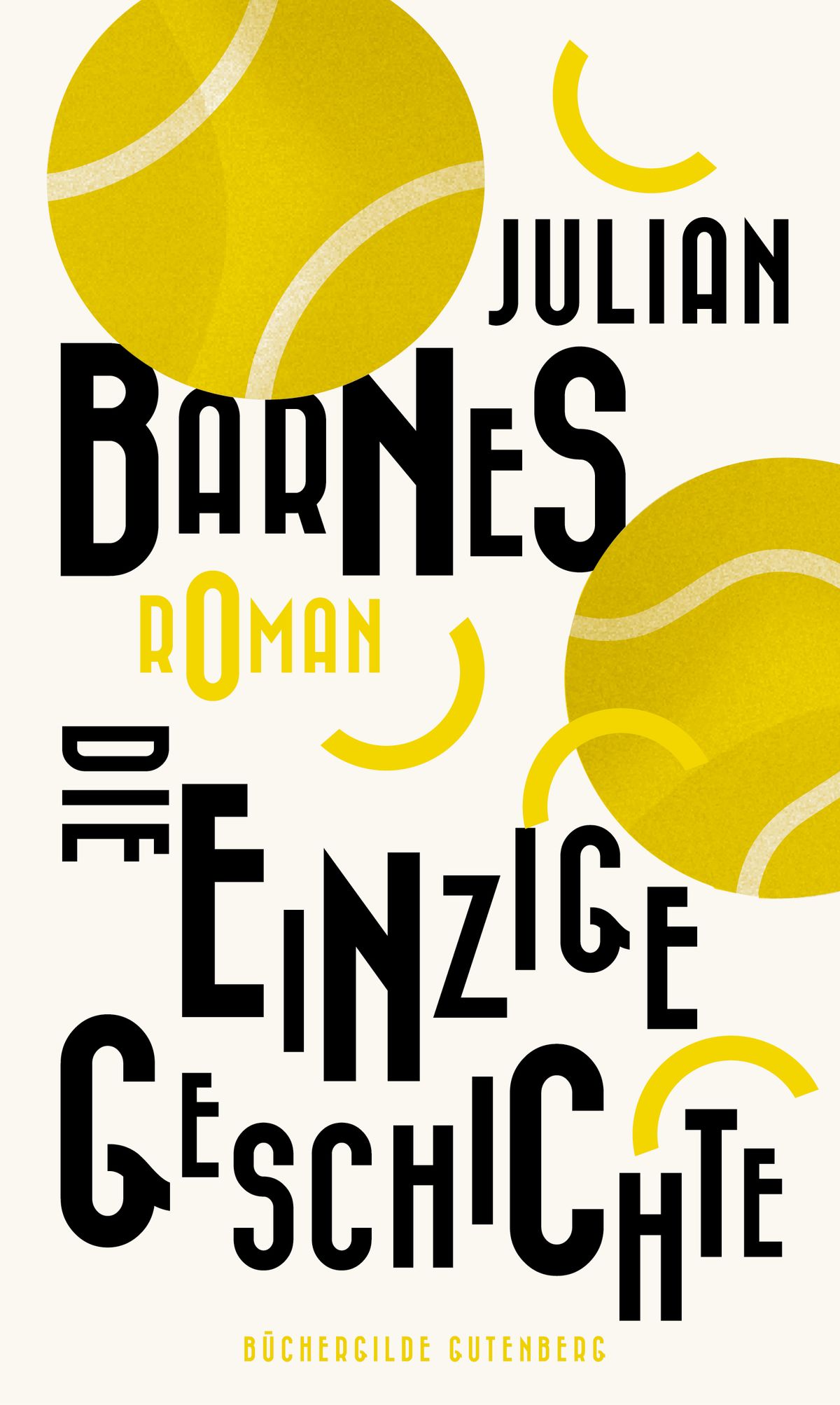 171163_Barnes_Geschichte_3D.jpg