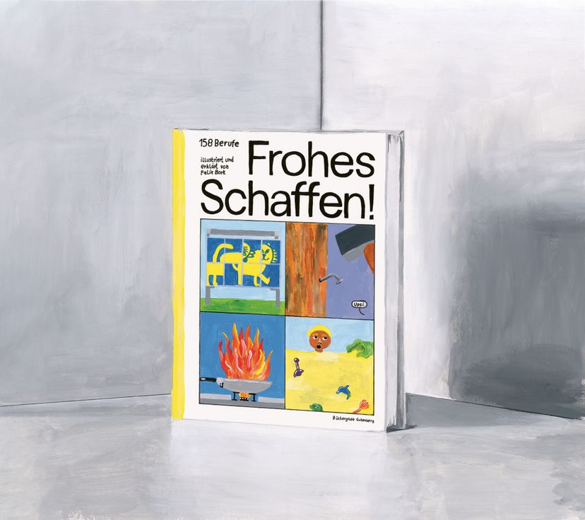 171414_Bork_Schaffen_BM_01.jpg
