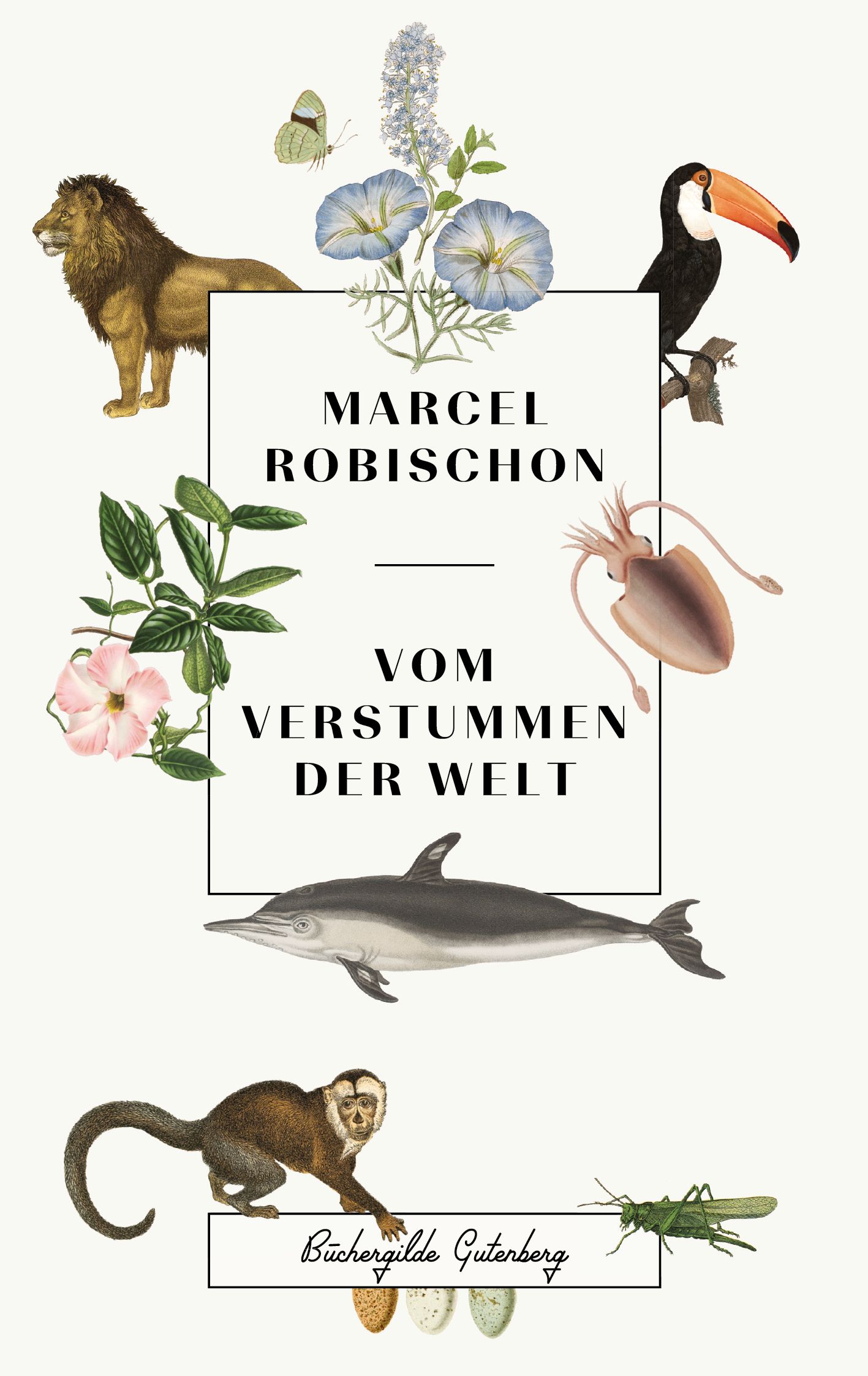 171457_Robischon_Verstummen_FR_01.jpg