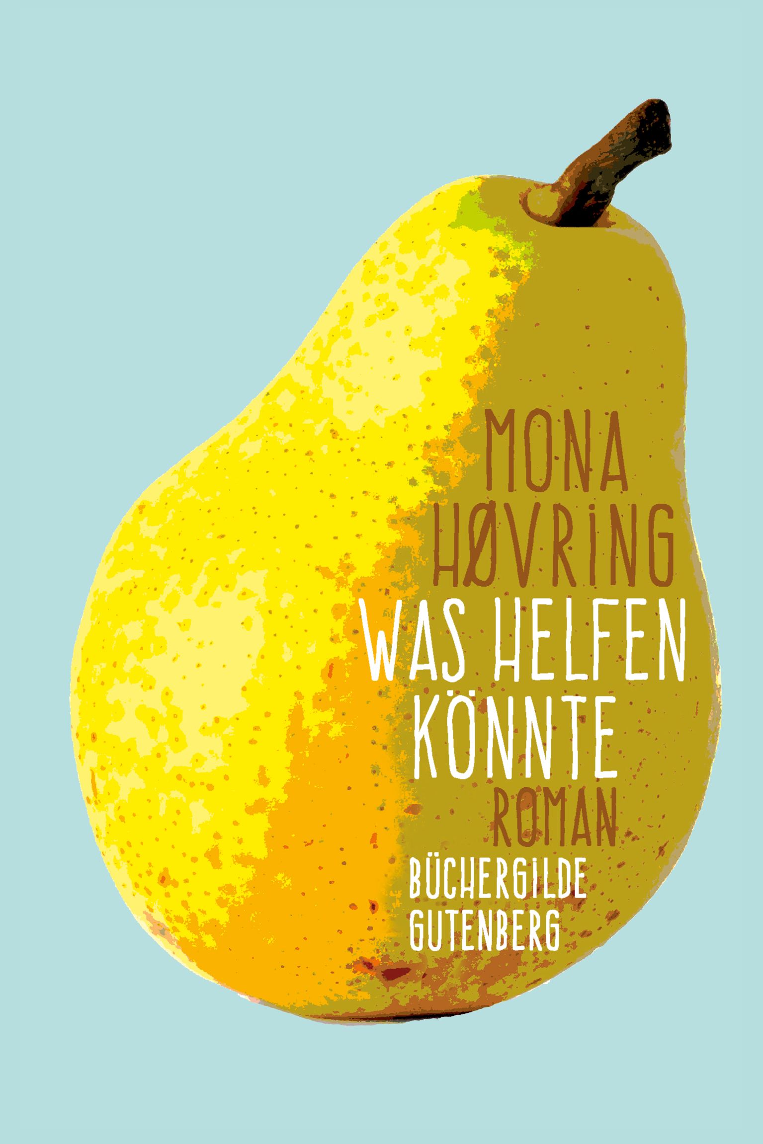 171481_Hoevring_Helfen_FR_01.jpg
