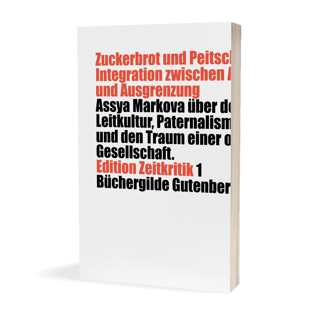 171570_EZ1_Markova_Zuckerbrot_3D_01.png