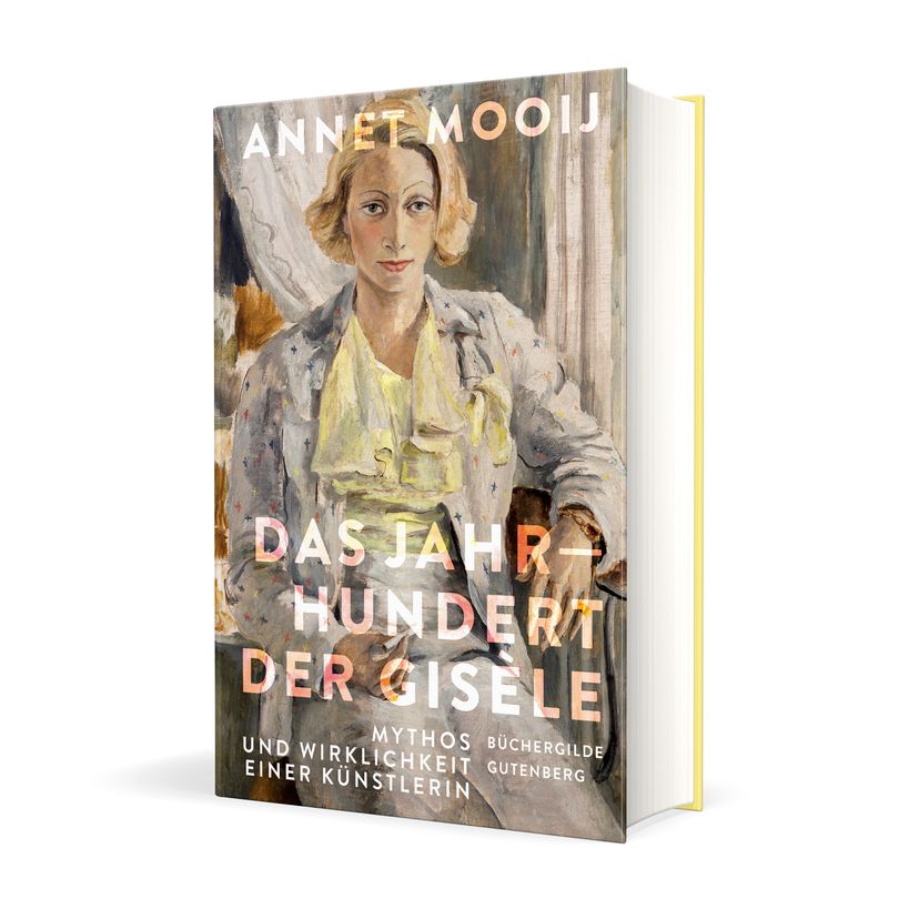 171635_Mooij_Gisèle_3D_01.jpg