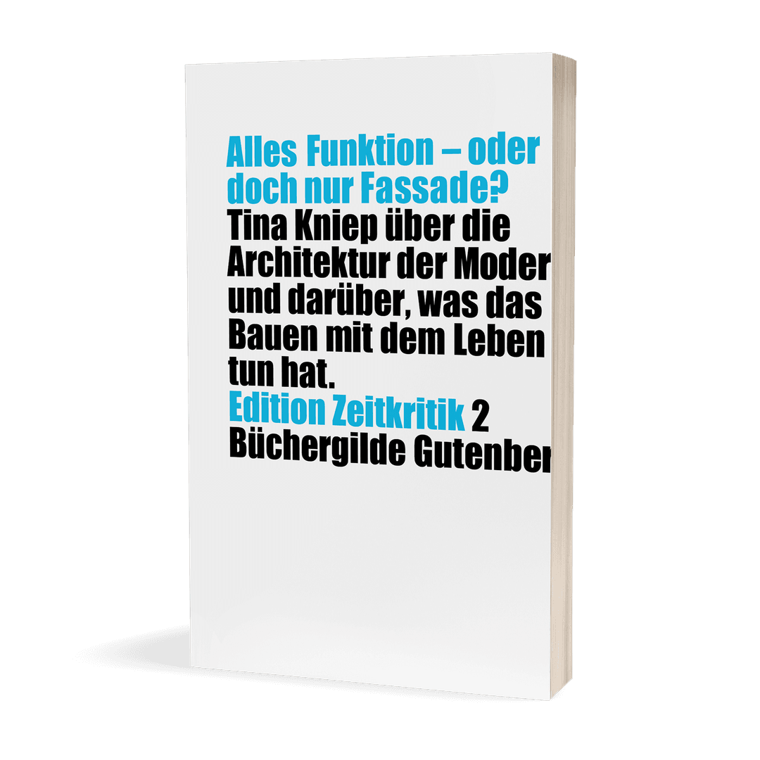 171880_EZ2_Kniep_Fassade_3D_01.png