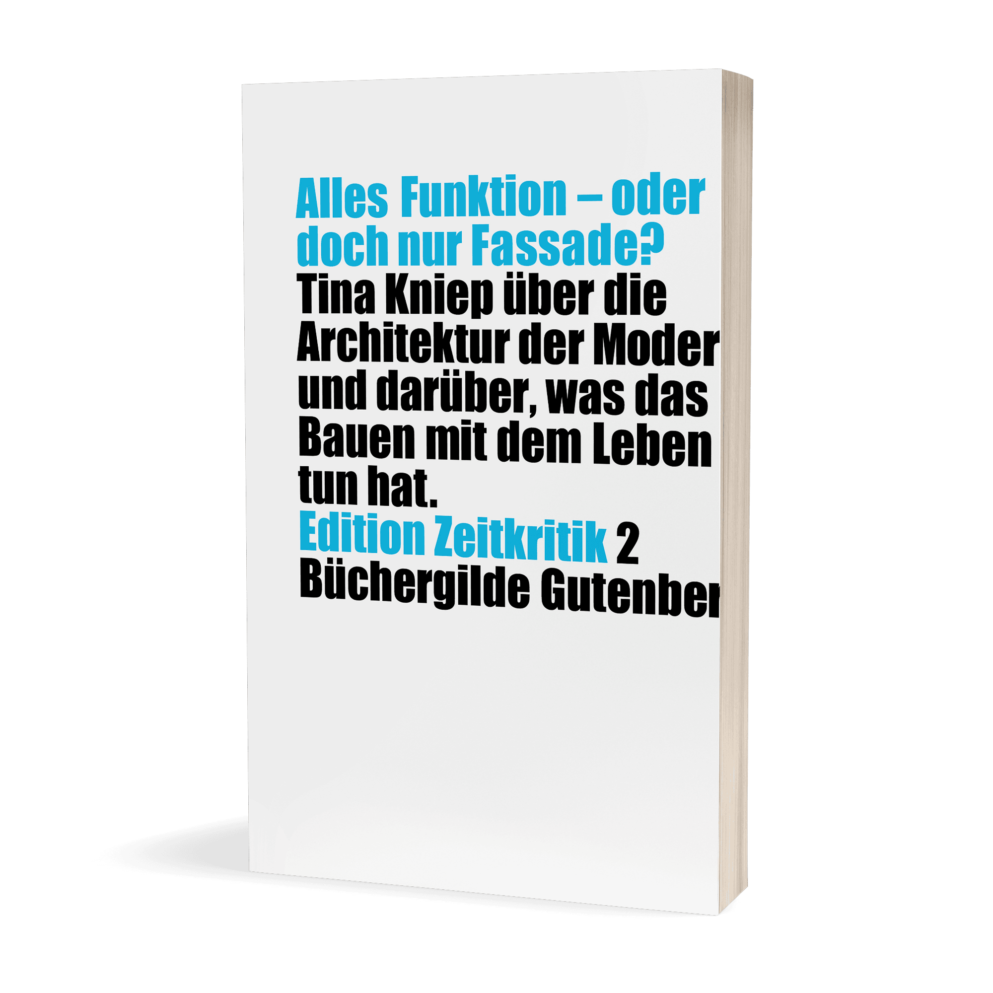 171880_EZ2_Kniep_Fassade_3D_01.png