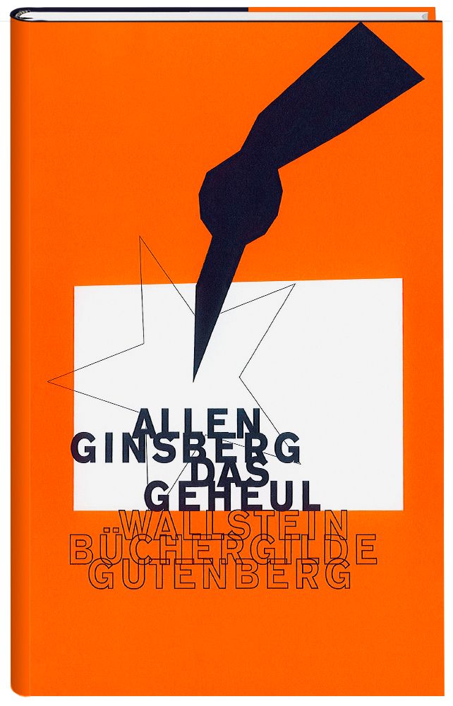 172046_Ginsberg_Geheul_FR_02.jpg