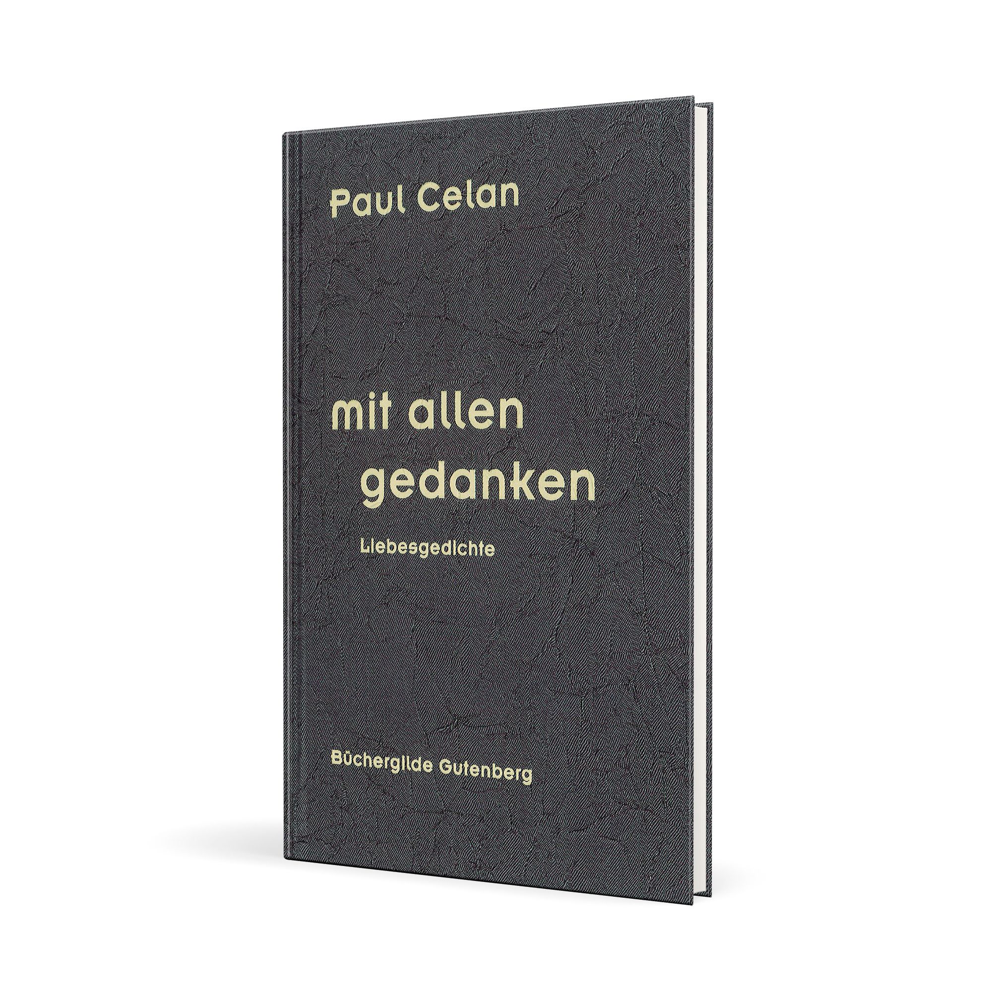 172208_Celan_Liebesgedichte_3D_01.jpg