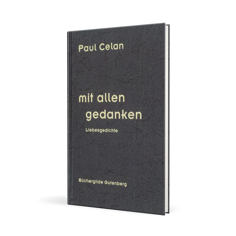 172208_Celan_Liebesgedichte_3D_01.jpg