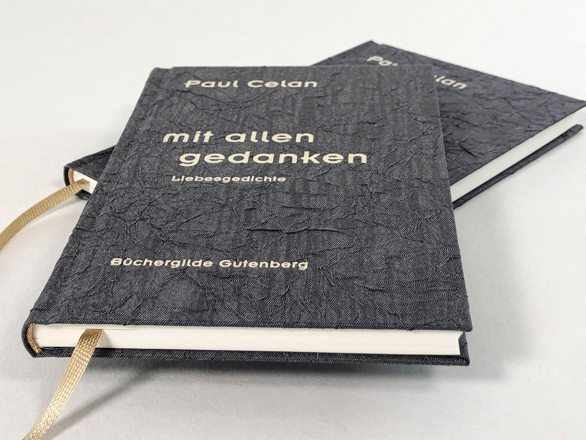 172208_Celan_Liebesgedichte_BA_03.jpg