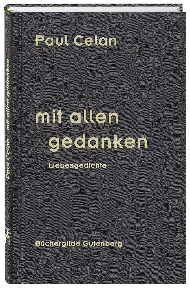 172208_Celan_Liebesgedichte_FR_02.jpg