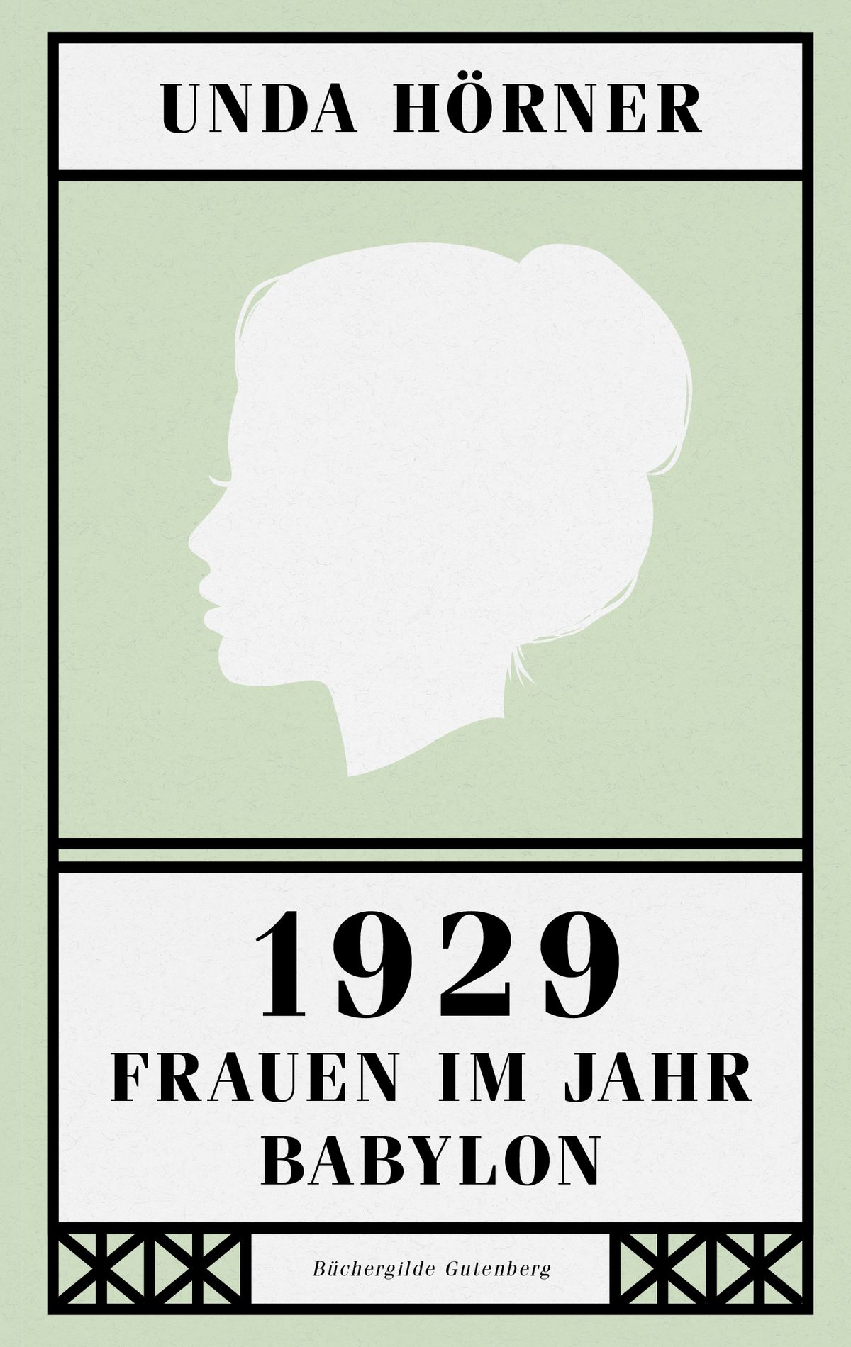 172313_Hoerner_Frauen_3D_01.jpg