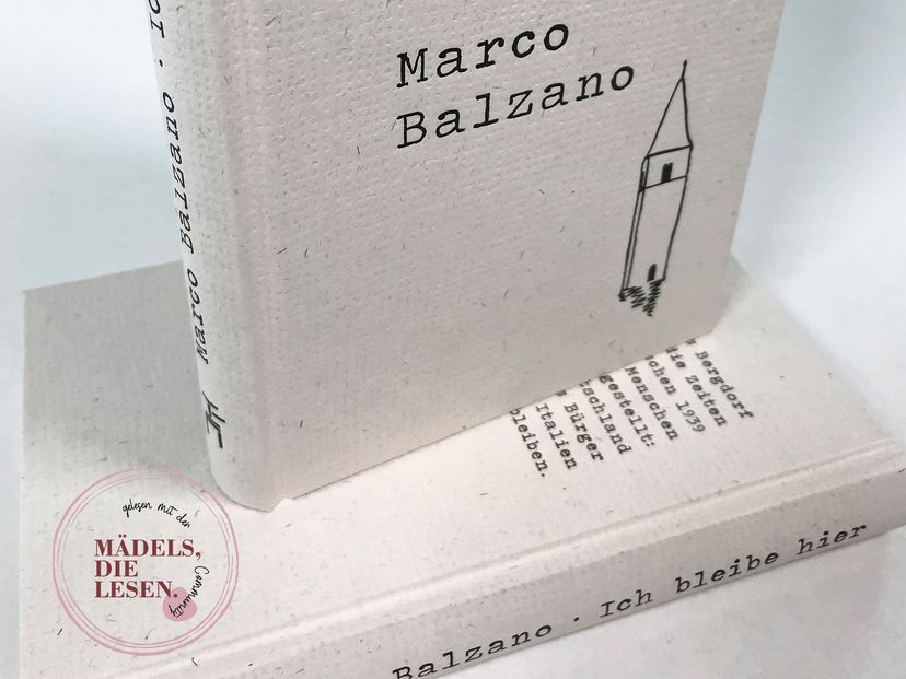 172321_balzano_bleibe_mdl_ba_03.jpg