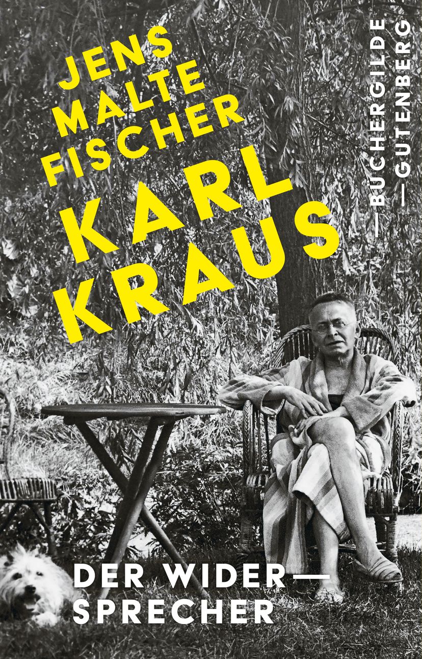 172364_Fischer_Kraus_FR_01.jpg