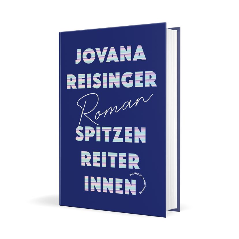 172429_Reisinger_Spitzenreiterinnen_3D_01.jpg