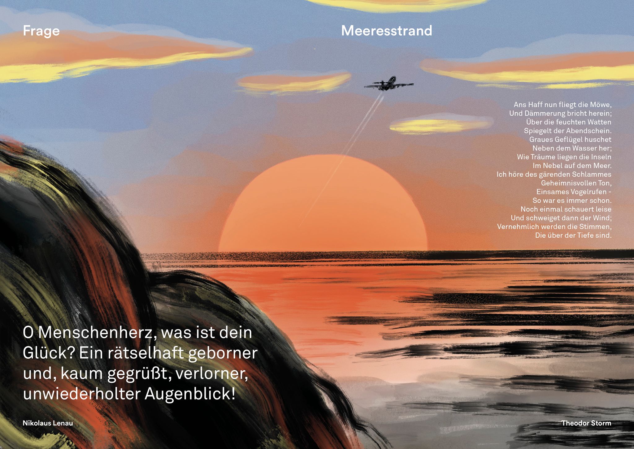 172445_BG_Gedichtbuch_BA_03.jpg