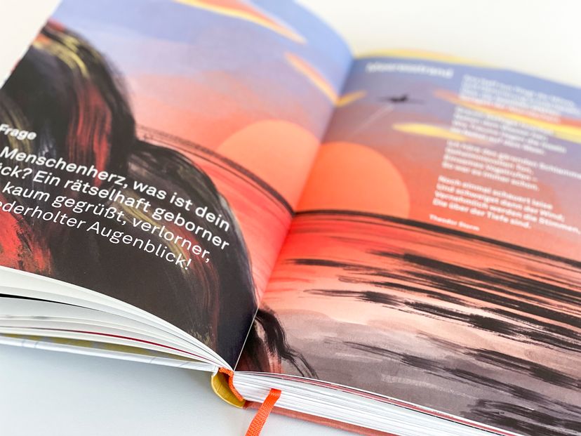172445_BG_Gedichtbuch_BA_11.jpg