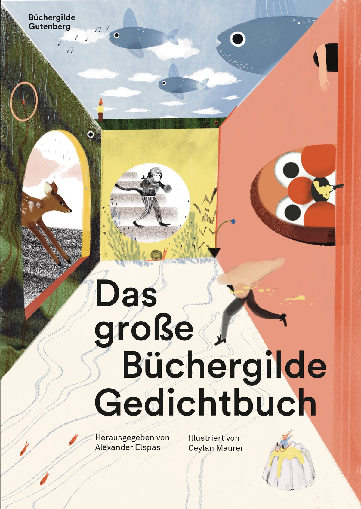 172445_BG_Gedichtbuch_3D_01.jpg