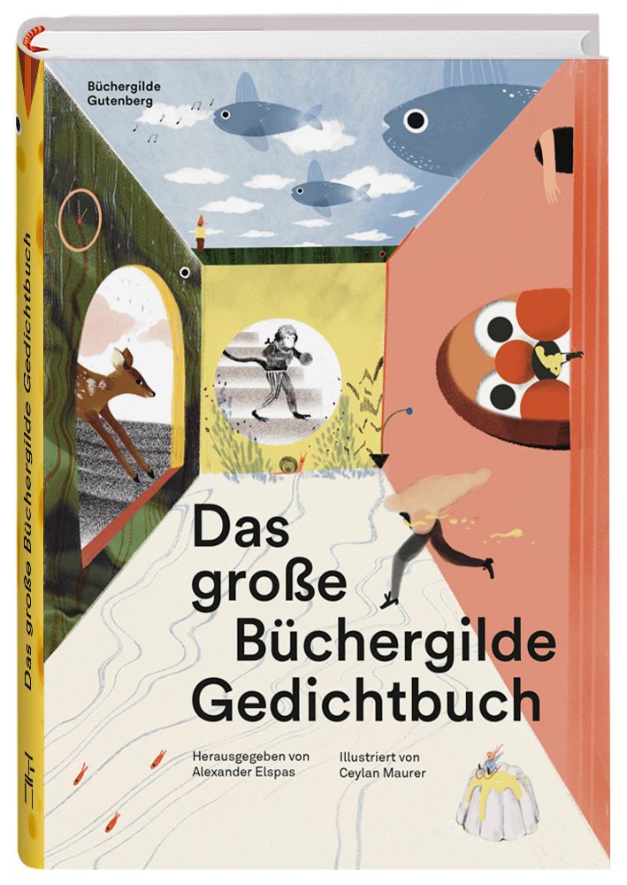 172445_BG_Gedichtbuch_FR_02.jpg