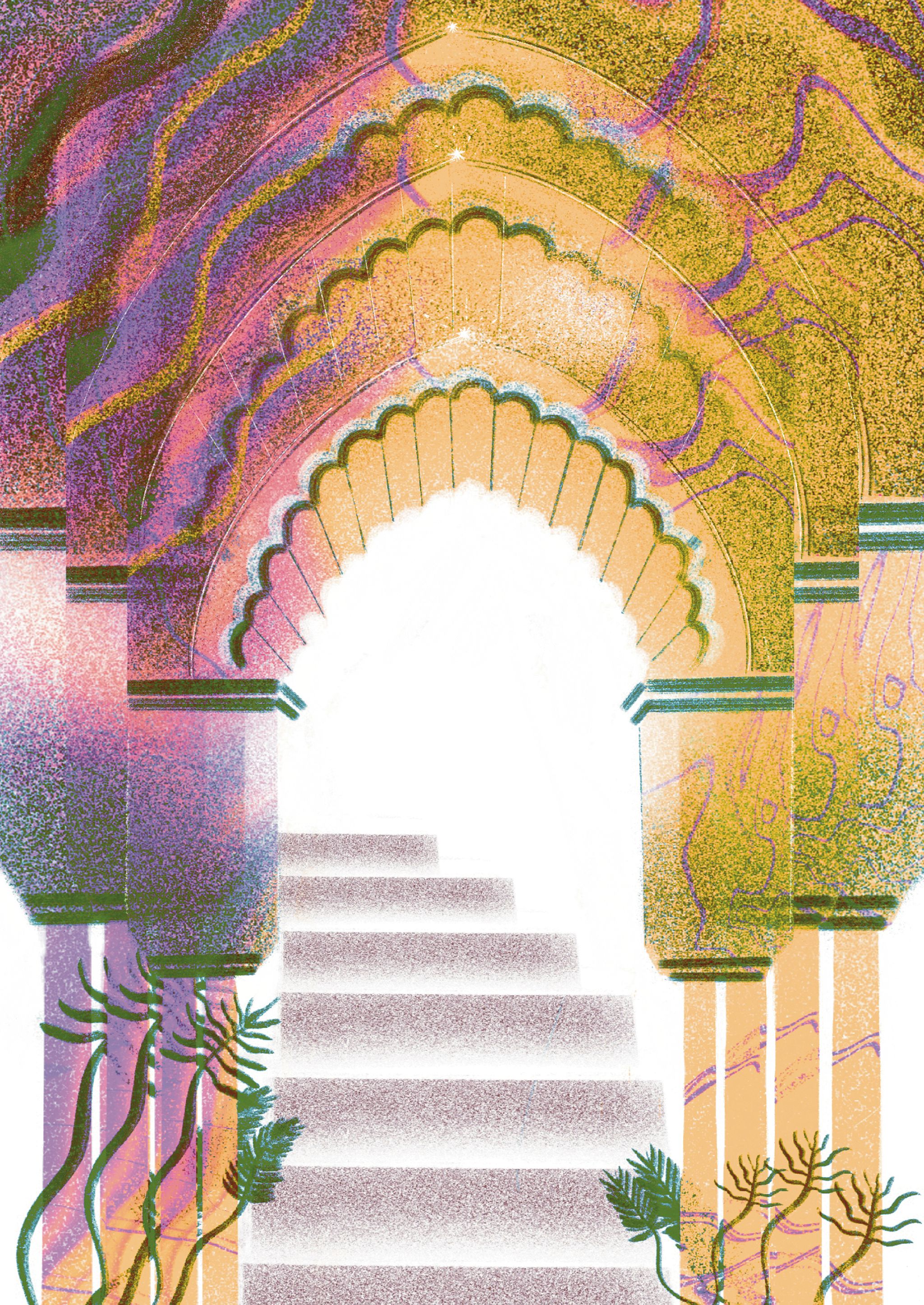 172445_BG_Gedichtbuch_IL_02.jpg