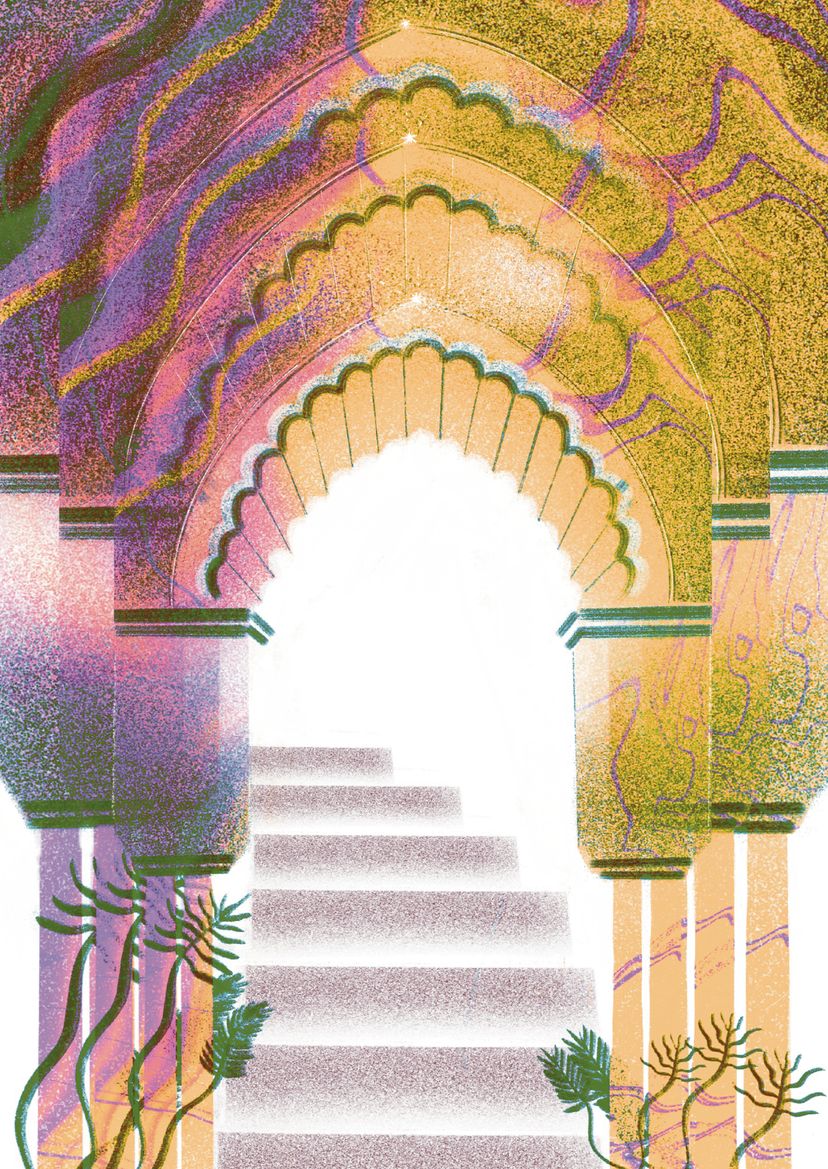 172445_BG_Gedichtbuch_IL_02.jpg