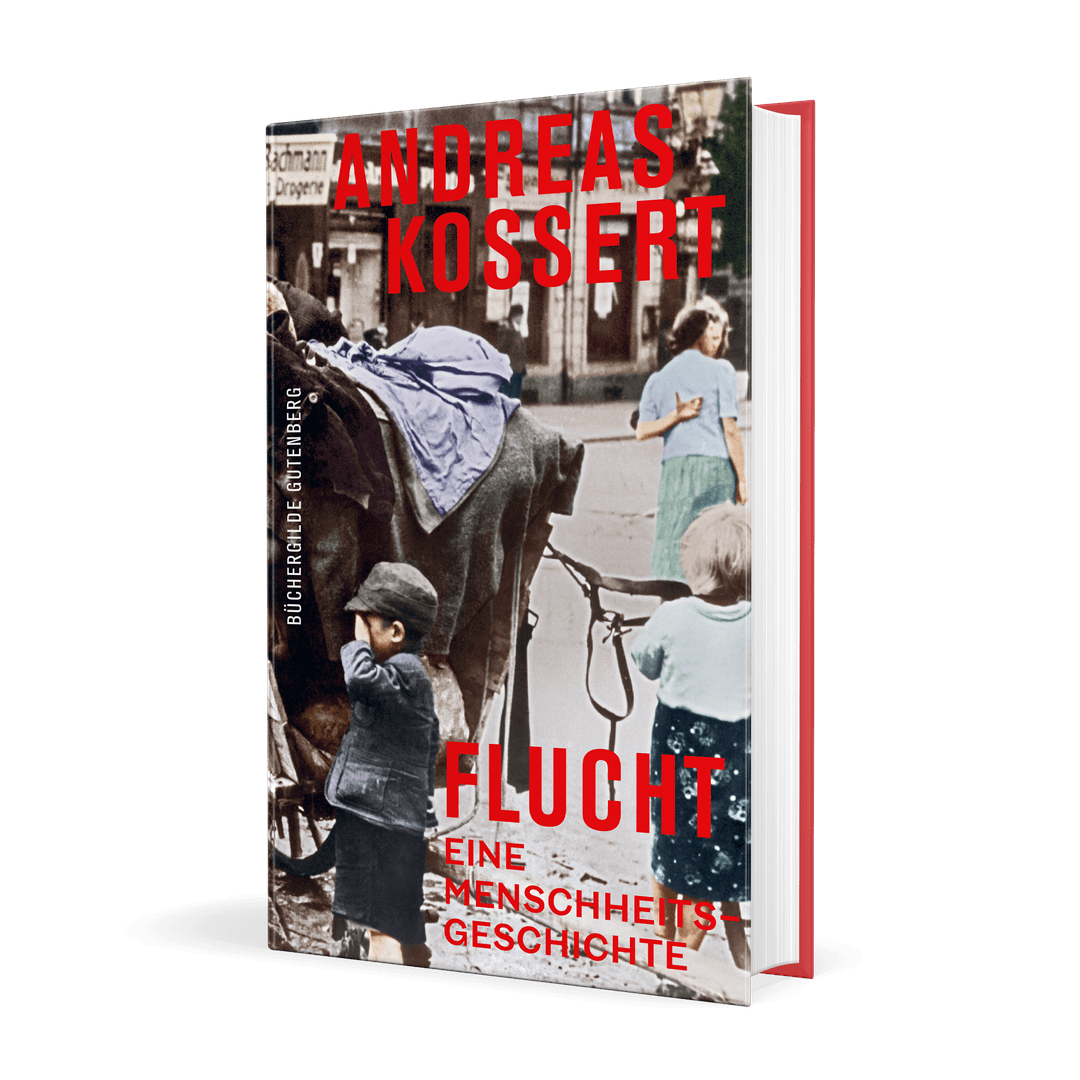 172461_Kossert_Flucht_3D_01.png