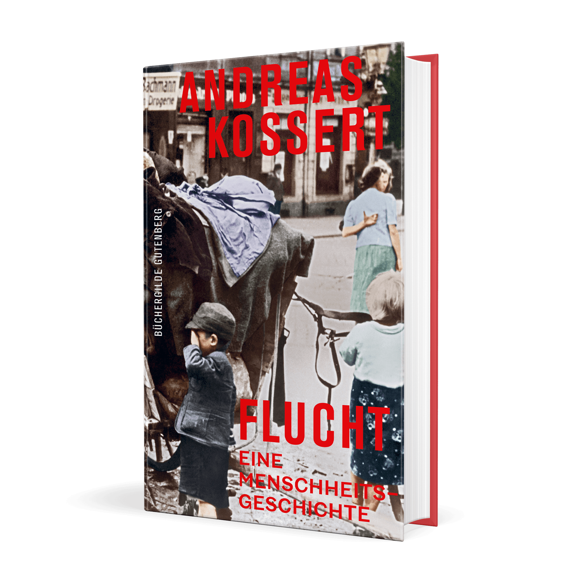 172461_Kossert_Flucht_3D_01.png