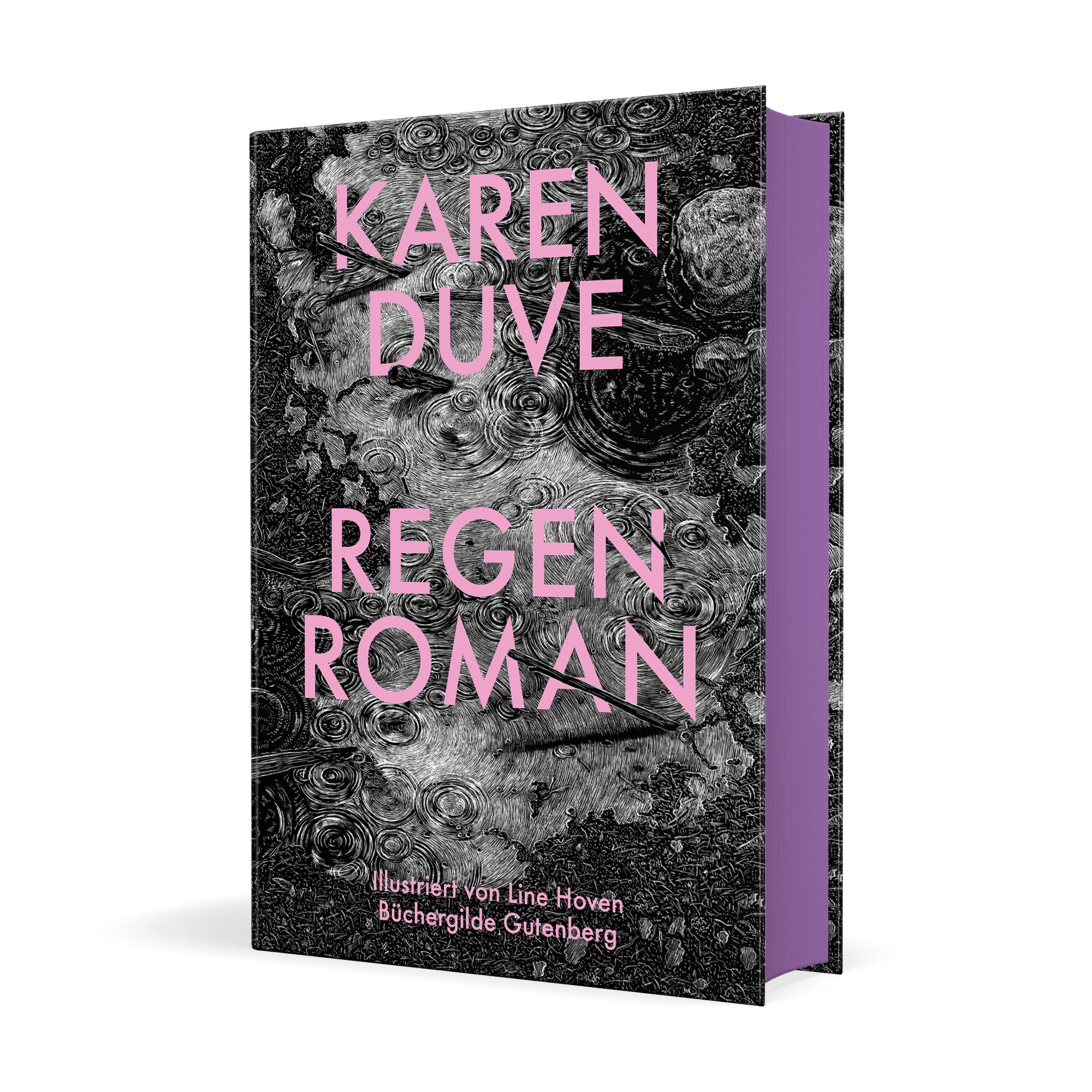 17264X_Duve_Regenroman_3D_01.jpg