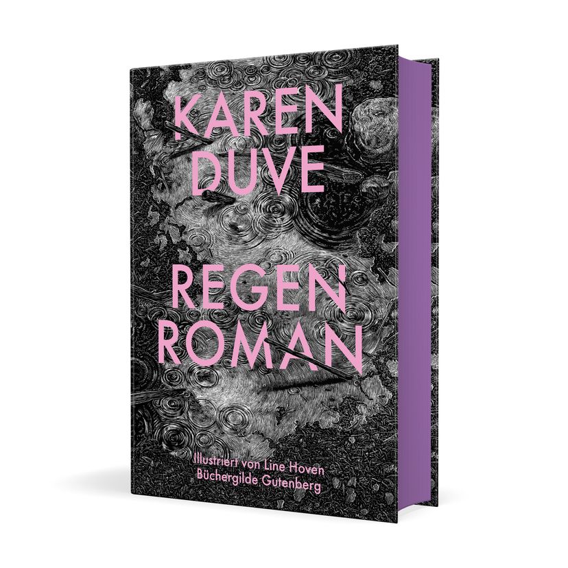 17264X_Duve_Regenroman_3D_01.jpg