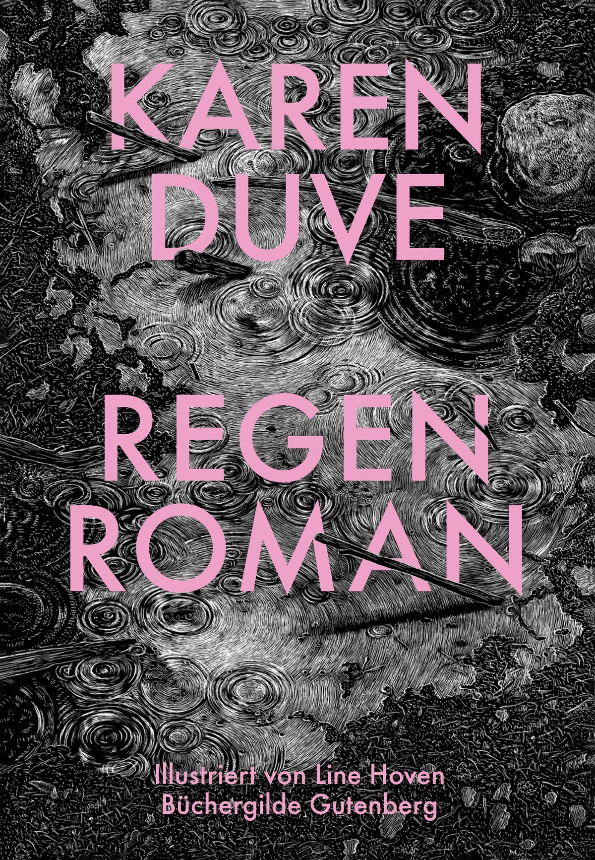17264X_Duve_Regenroman_3D_01.jpg